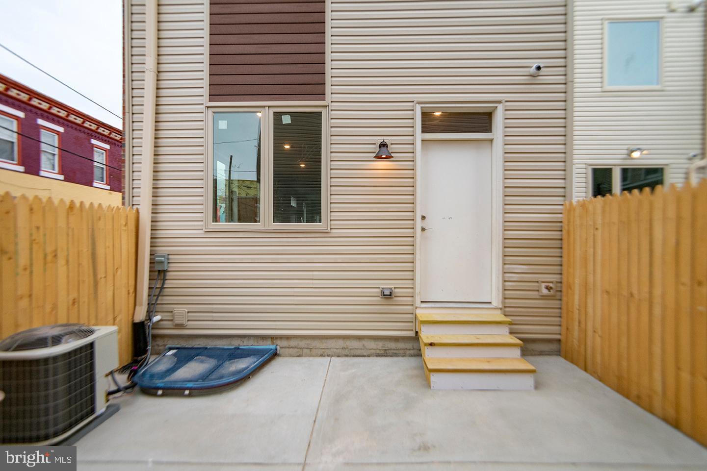 1713 S 20TH ST #UNIT A