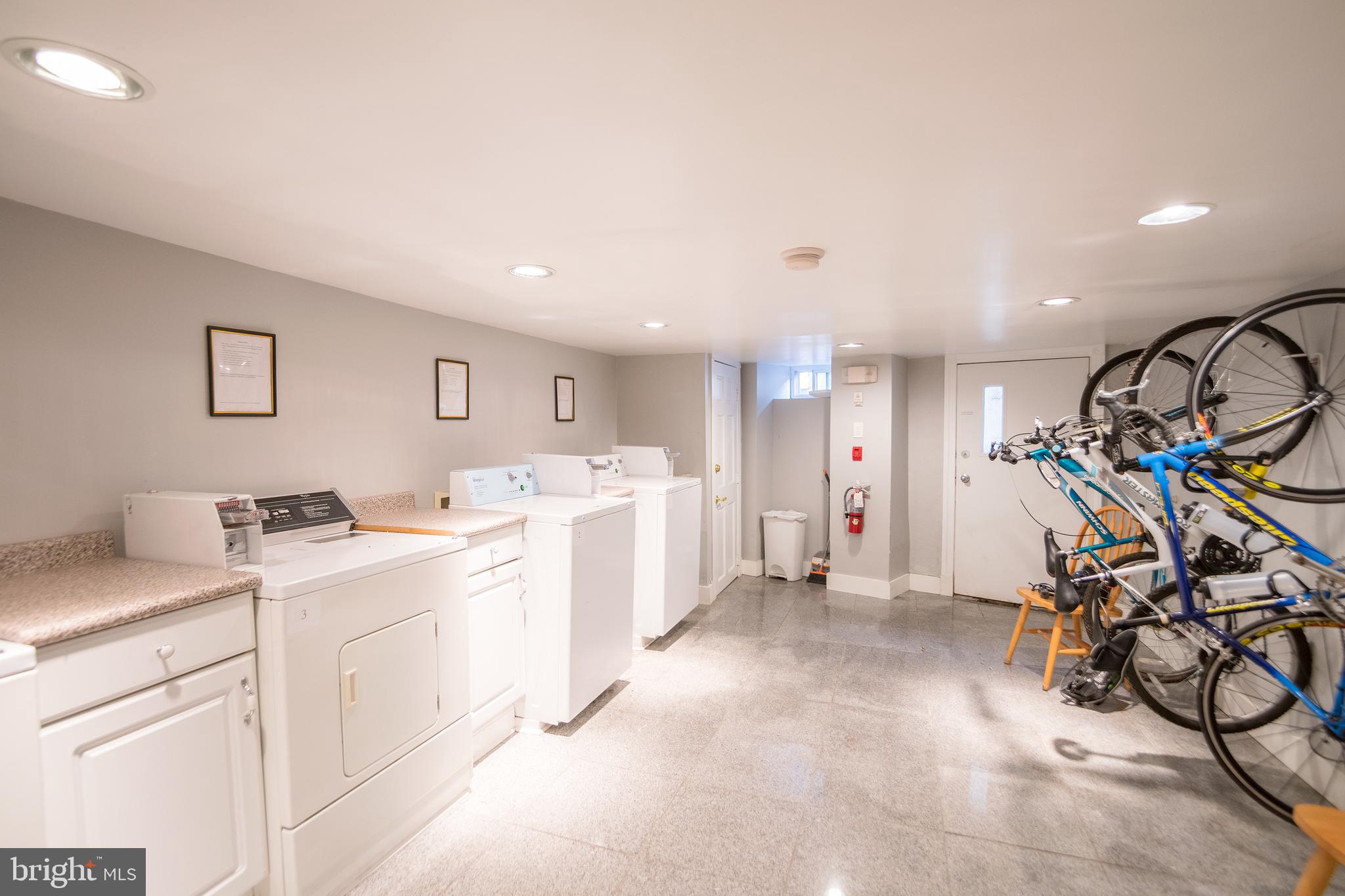 1124 E PASSYUNK AVE #UNIT 5