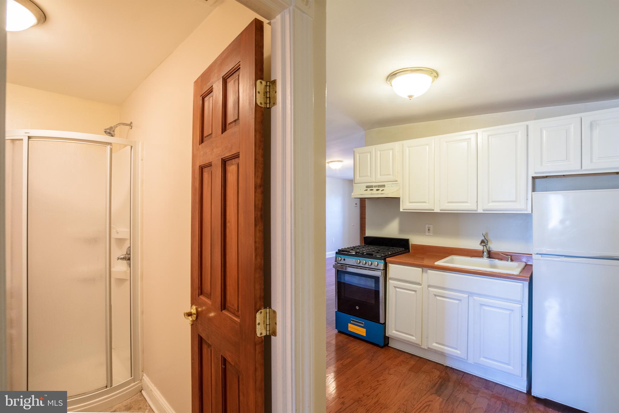 1124 E PASSYUNK AVE #UNIT 5