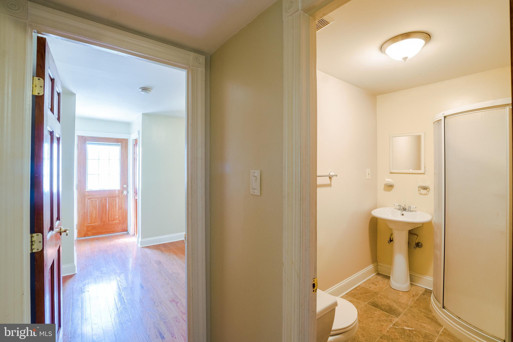 1124 E PASSYUNK AVE #UNIT 5