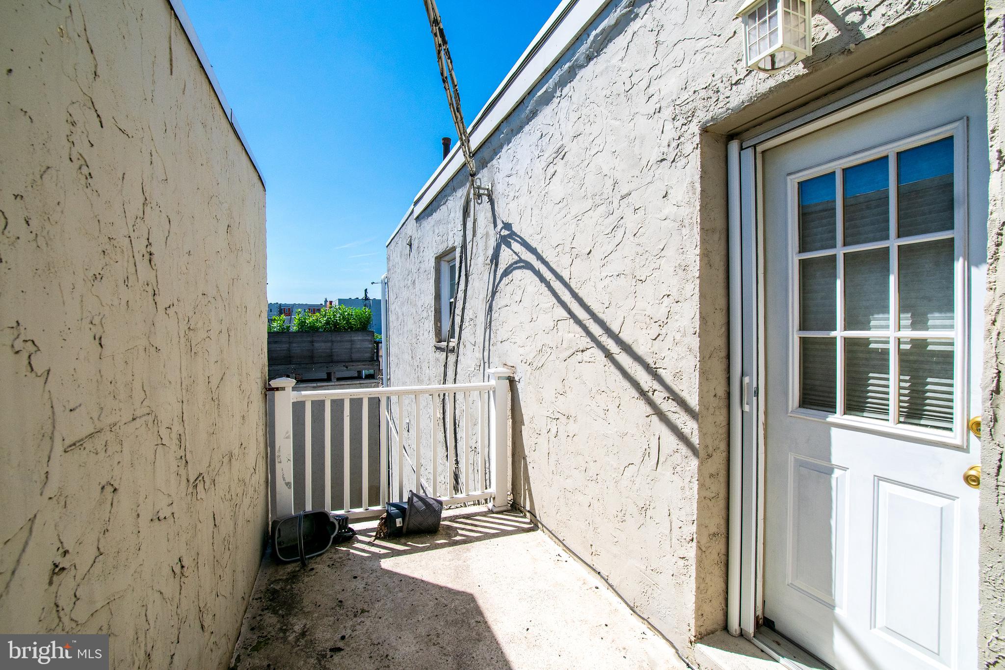 1124 E PASSYUNK AVE #UNIT 5