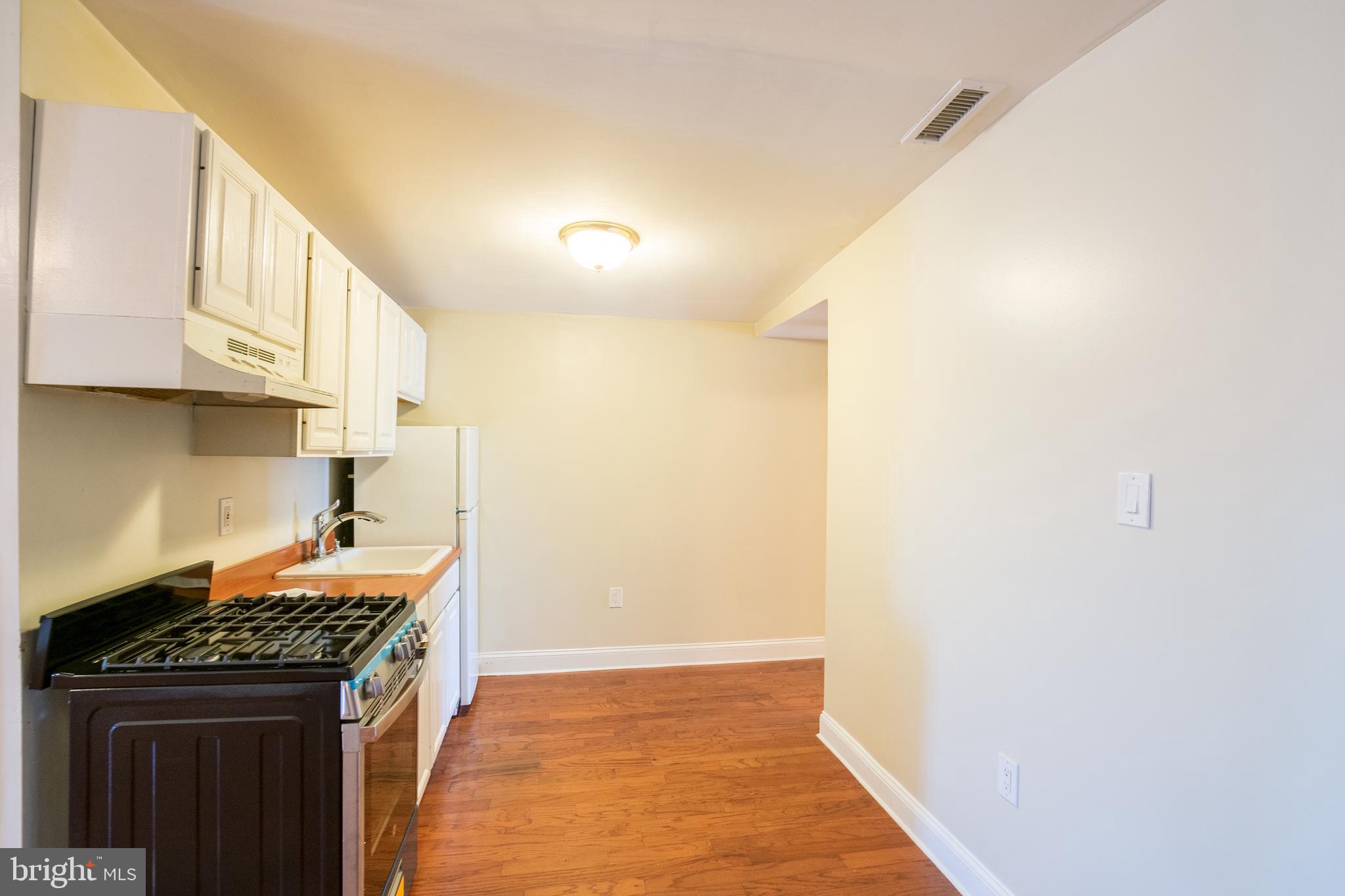 1124 E PASSYUNK AVE #UNIT 5