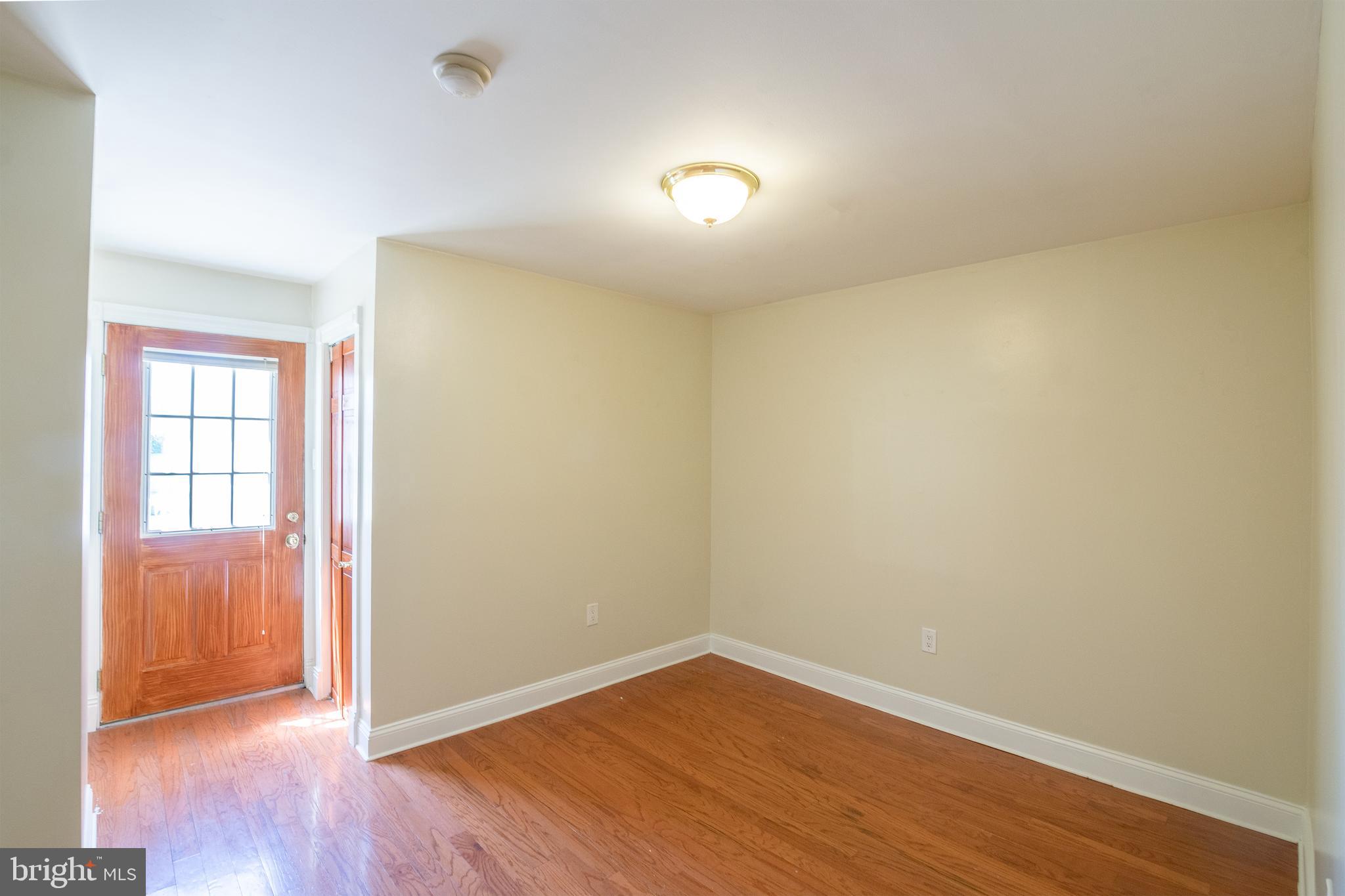 1124 E PASSYUNK AVE #UNIT 5