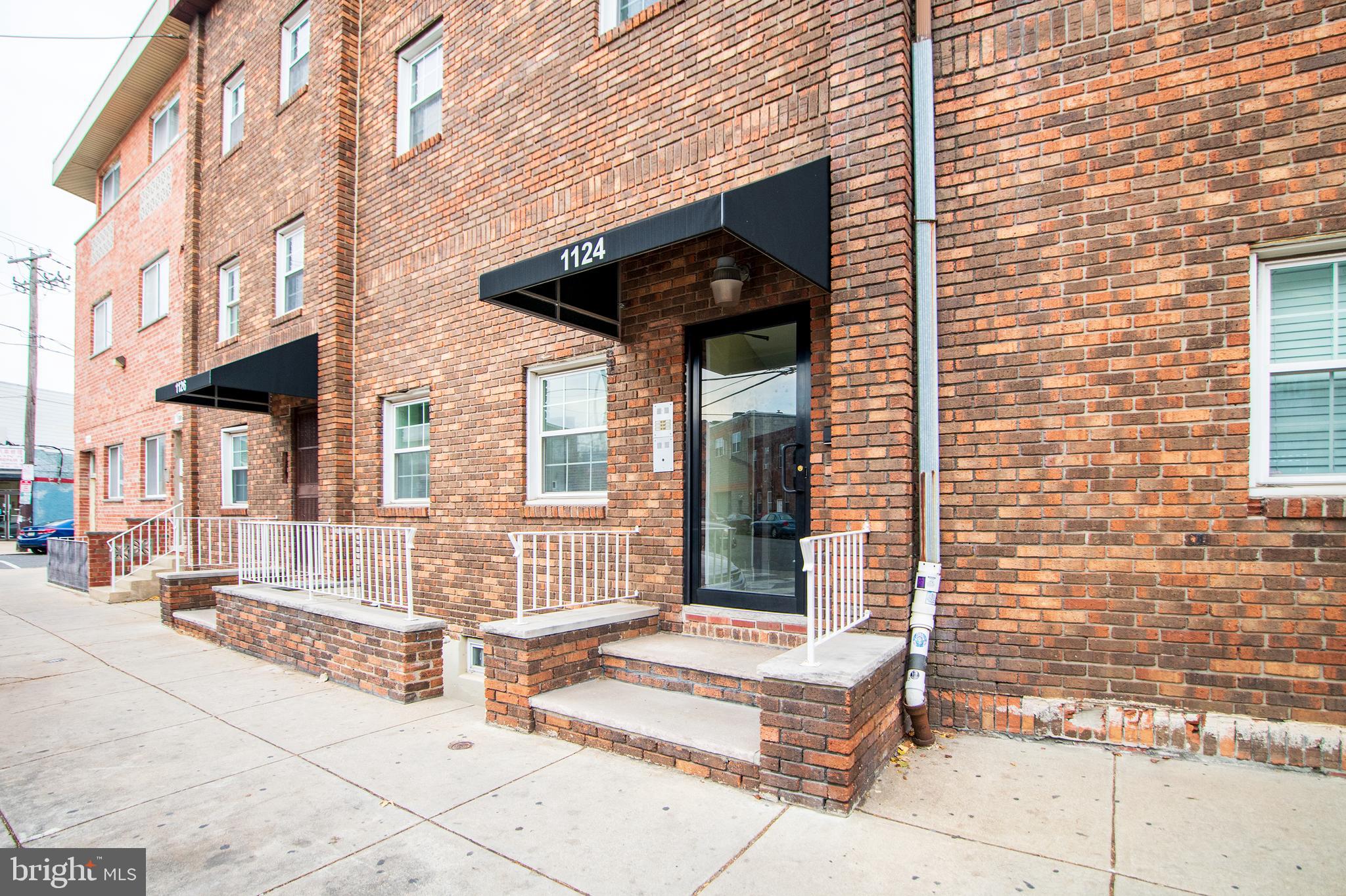 1124 E PASSYUNK AVE #UNIT 5