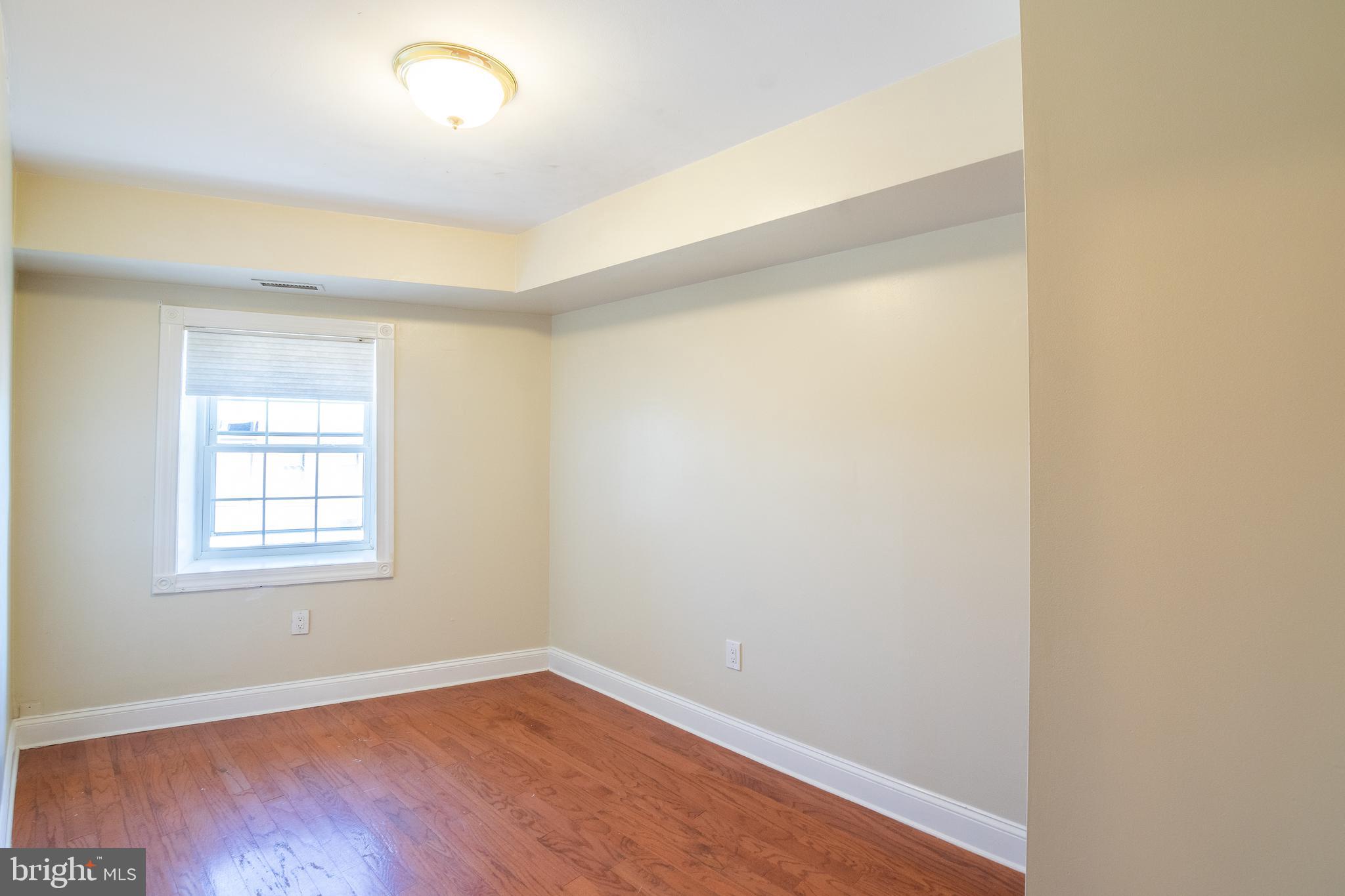 1124 E PASSYUNK AVE #UNIT 5