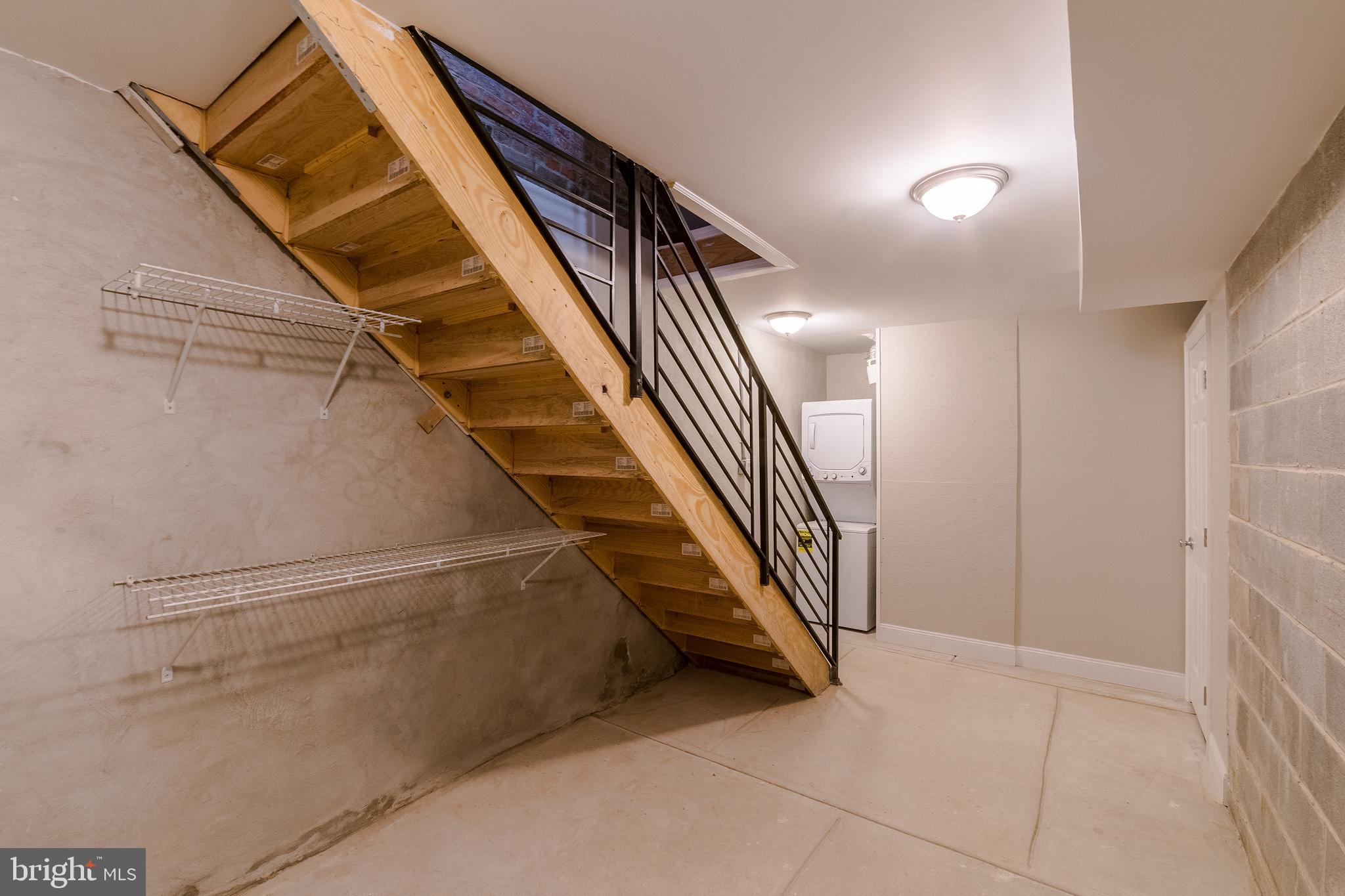 1126 E PASSYUNK AVE #UNIT 2