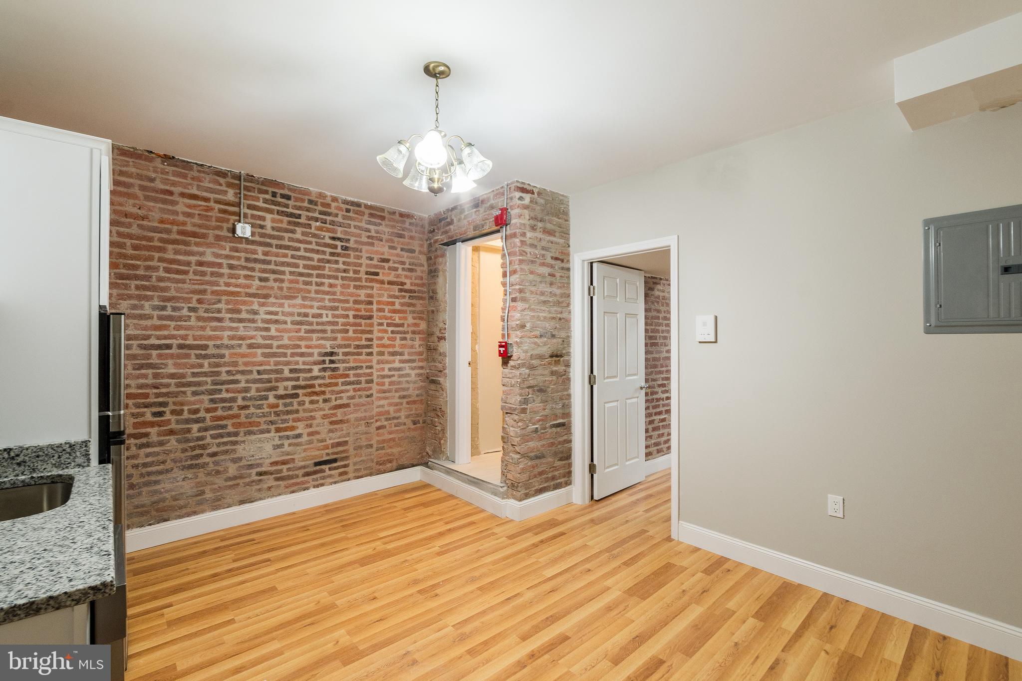 1126 E PASSYUNK AVE #UNIT 2