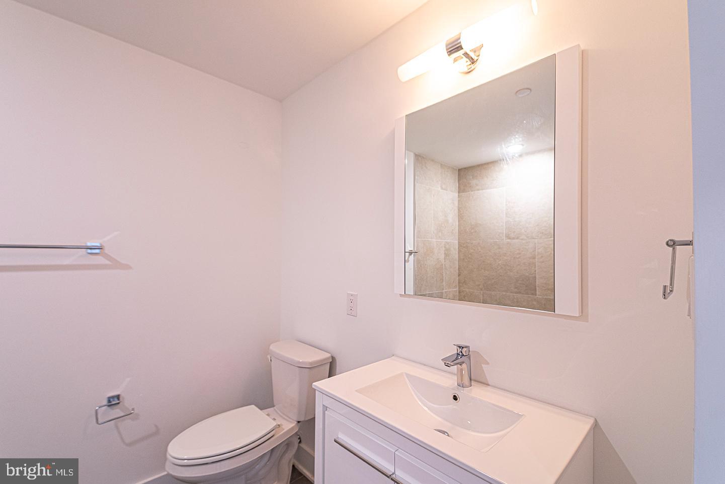 1245 RIDGE AVE #UNIT 401