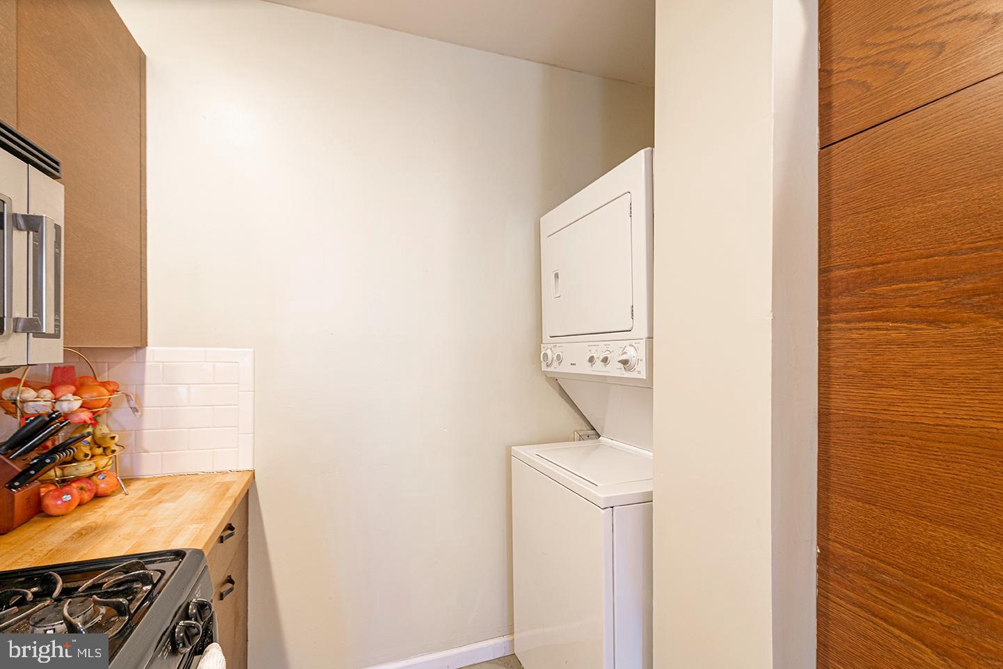 1516 SOUTH ST #UNIT 3B