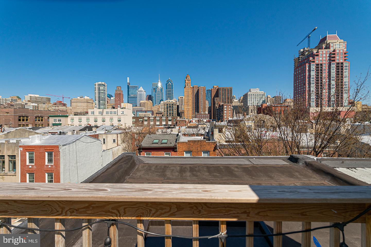 1516 SOUTH ST #UNIT 3B