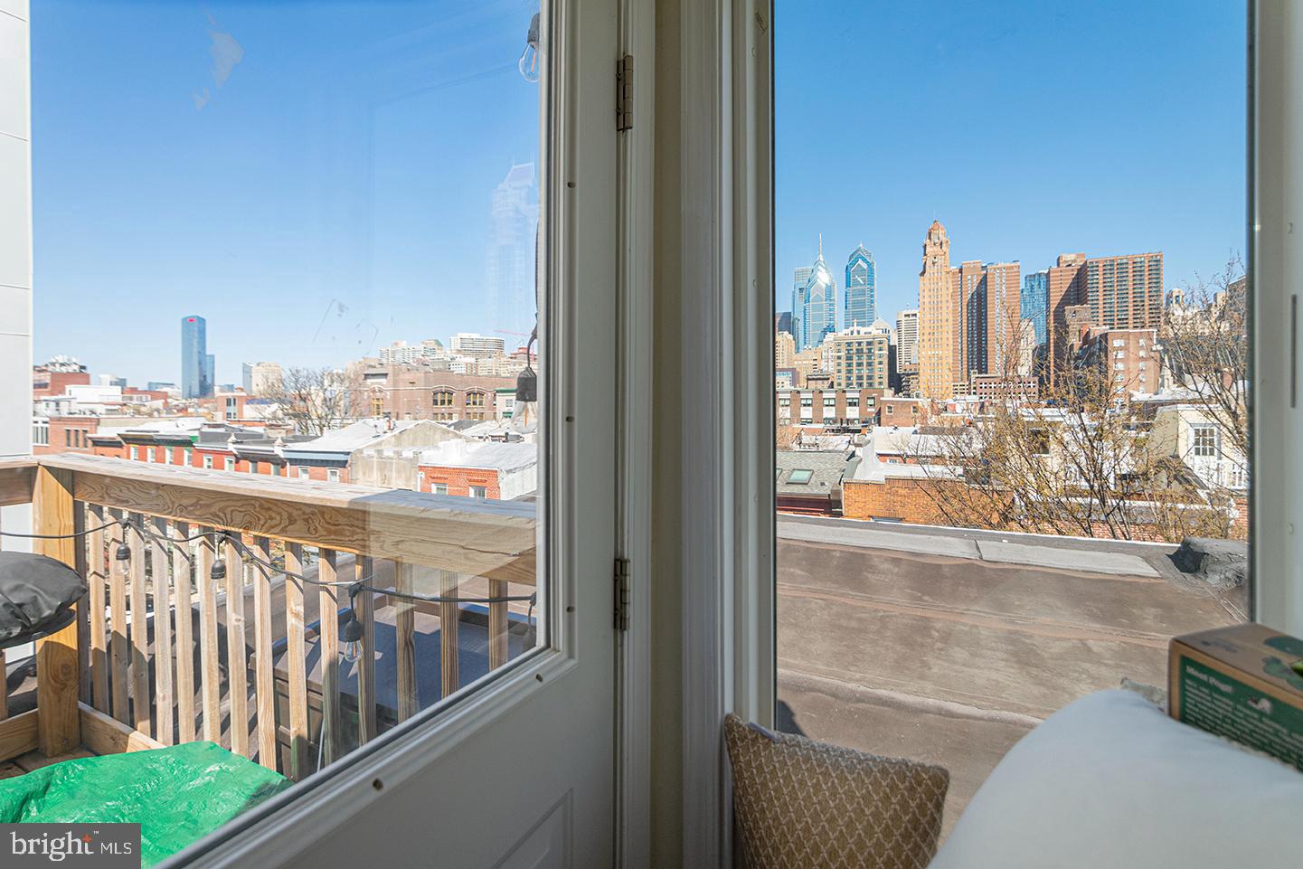 1516 SOUTH ST #UNIT 3B