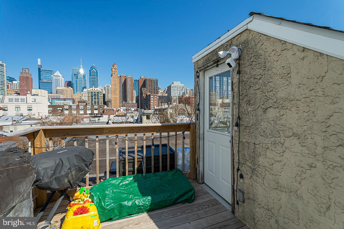 1516 SOUTH ST #UNIT 3B