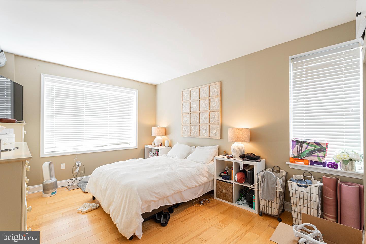 1516 SOUTH ST #UNIT 3B