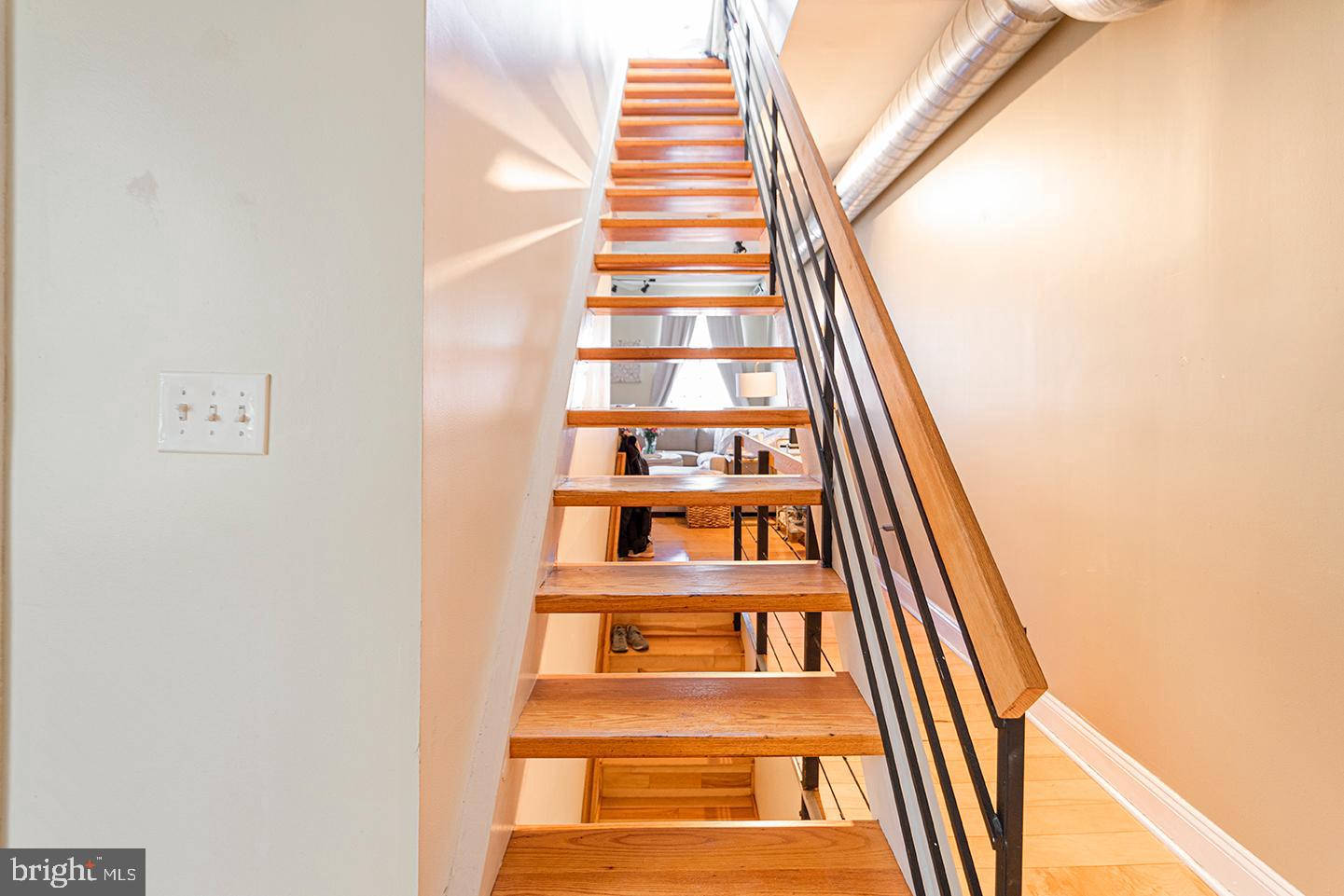 1516 SOUTH ST #UNIT 3B