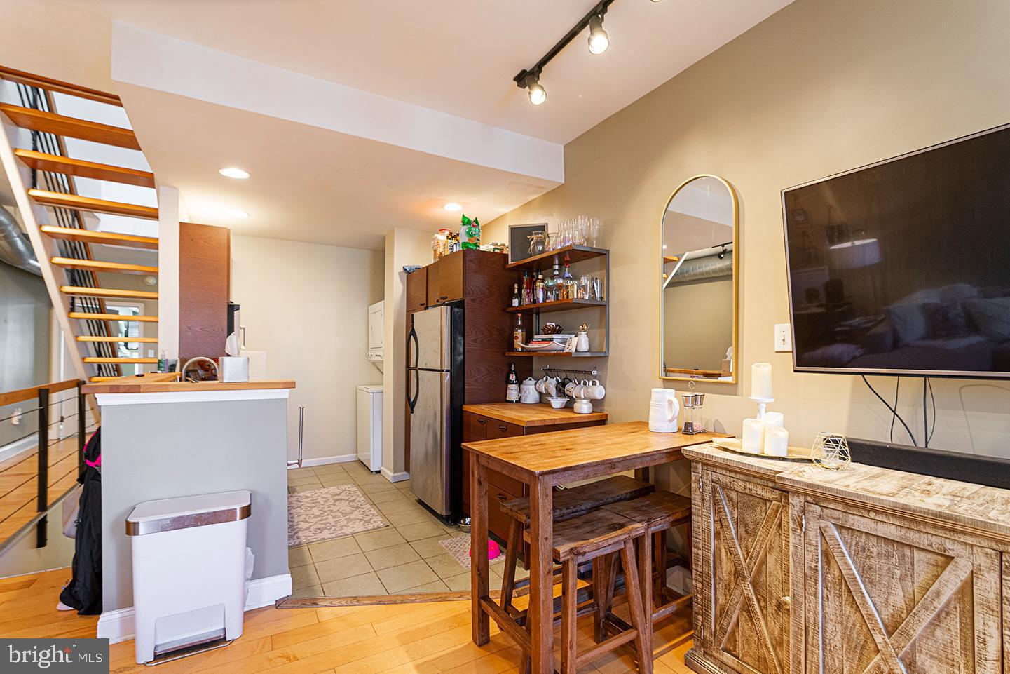 1516 SOUTH ST #UNIT 3B