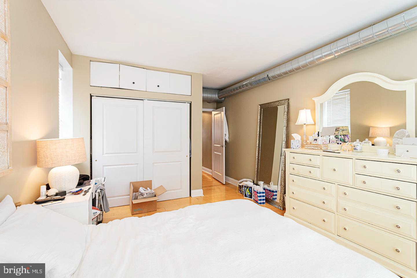 1516 SOUTH ST #UNIT 3B