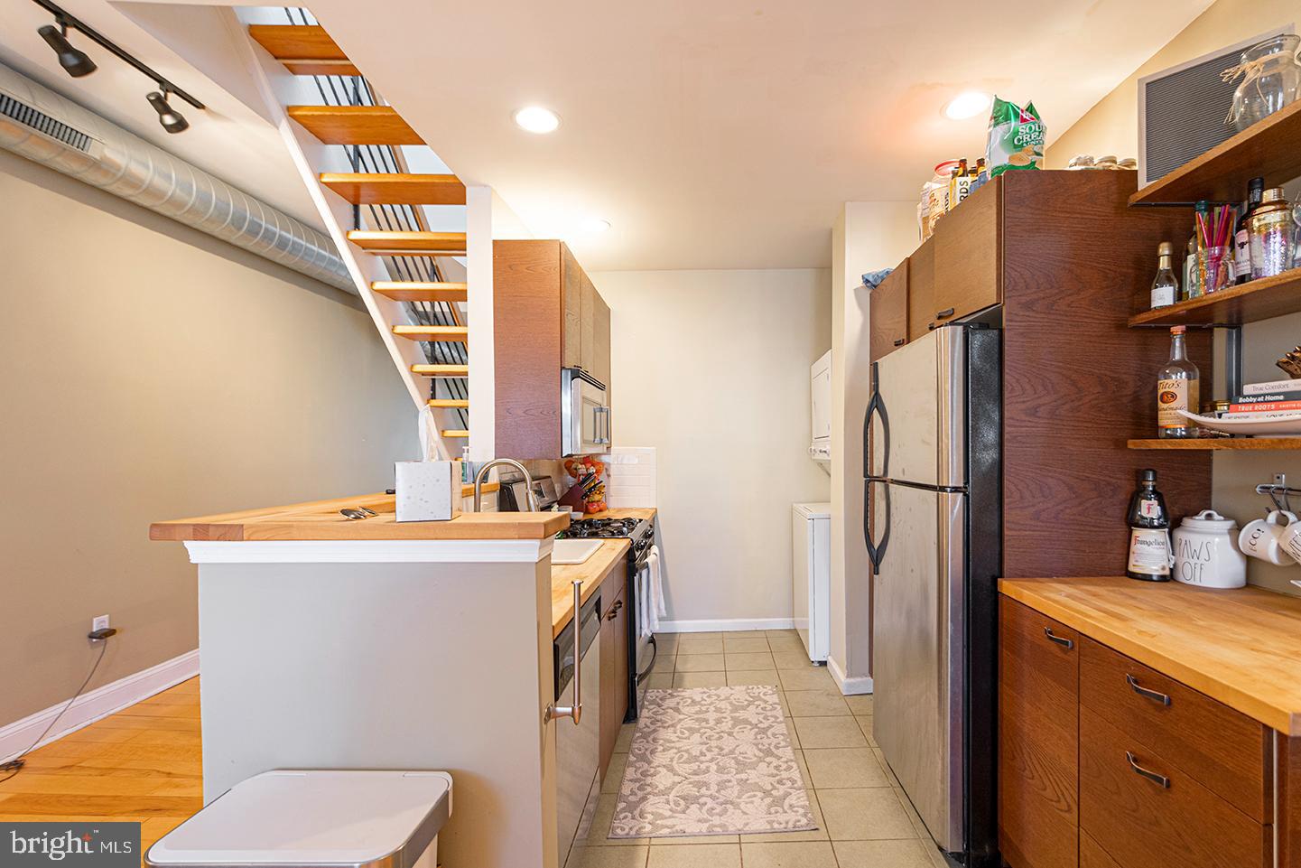 1516 SOUTH ST #UNIT 3B