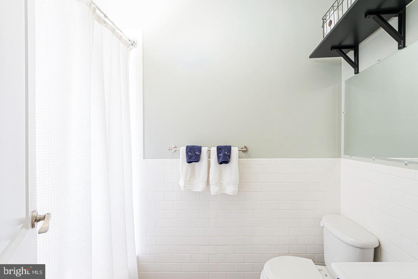 1516 SOUTH ST #UNIT 3B