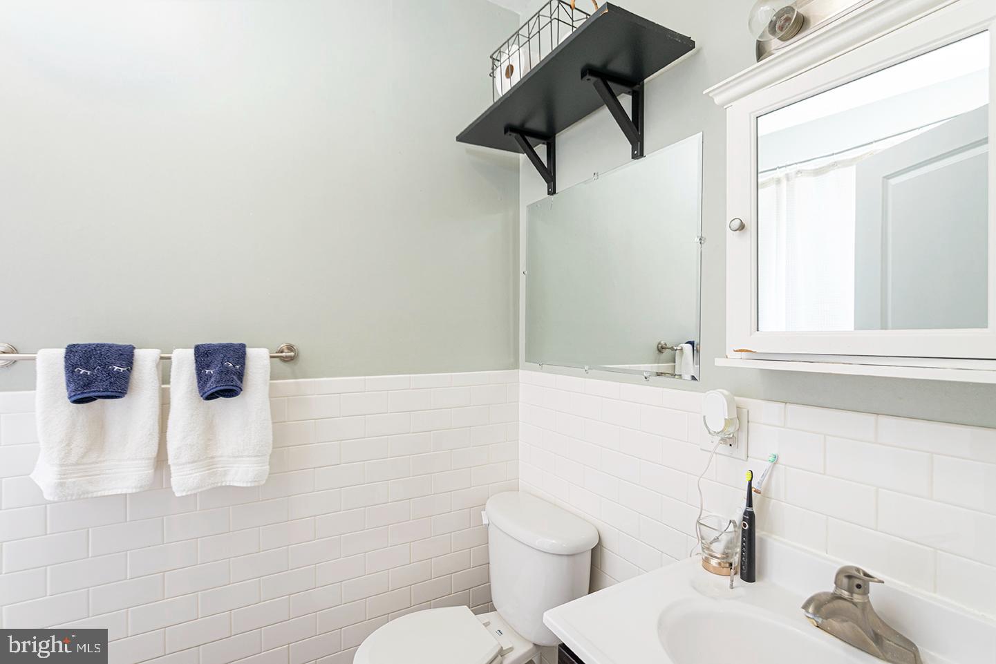 1516 SOUTH ST #UNIT 3B