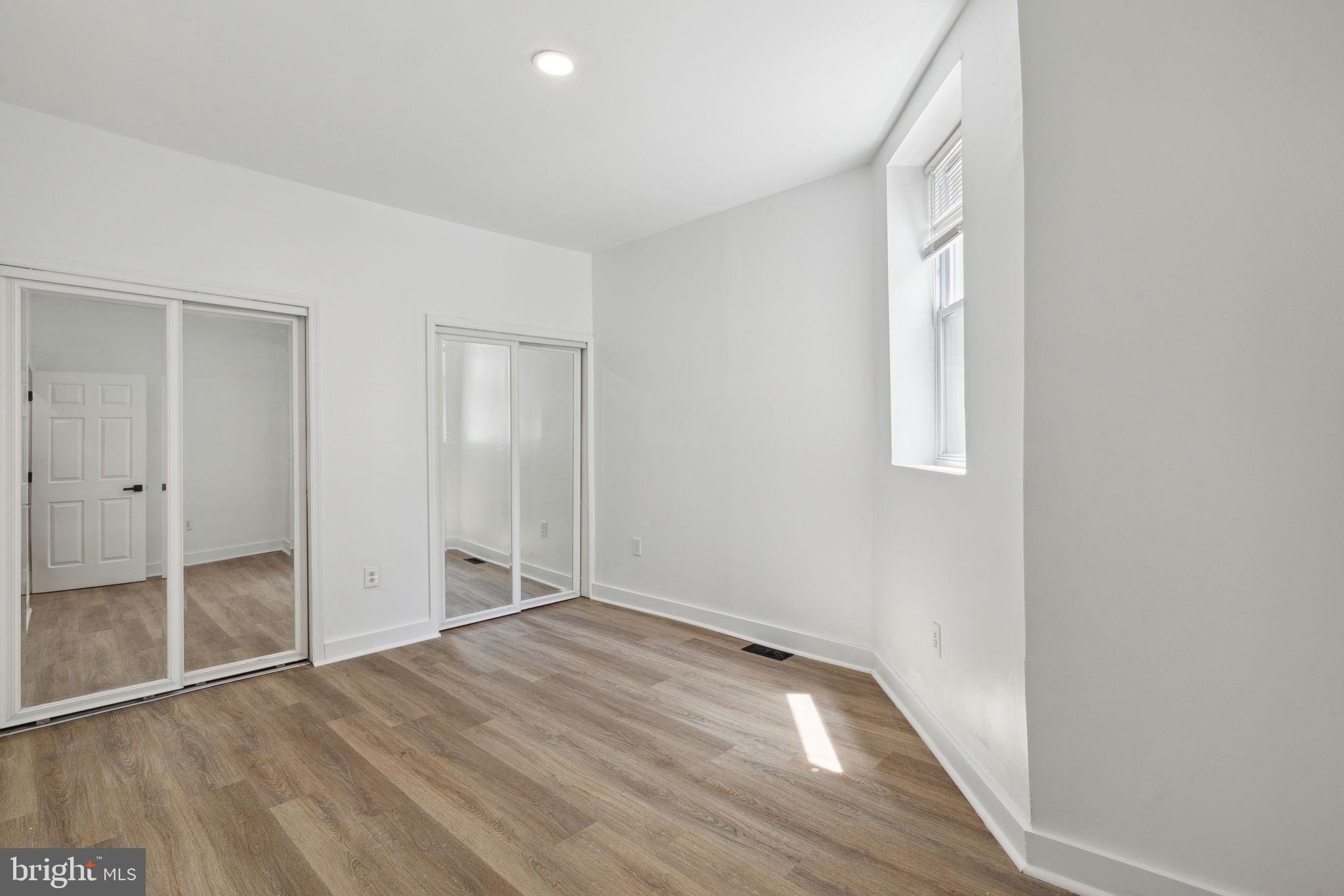 4928 WALTON AVE #3