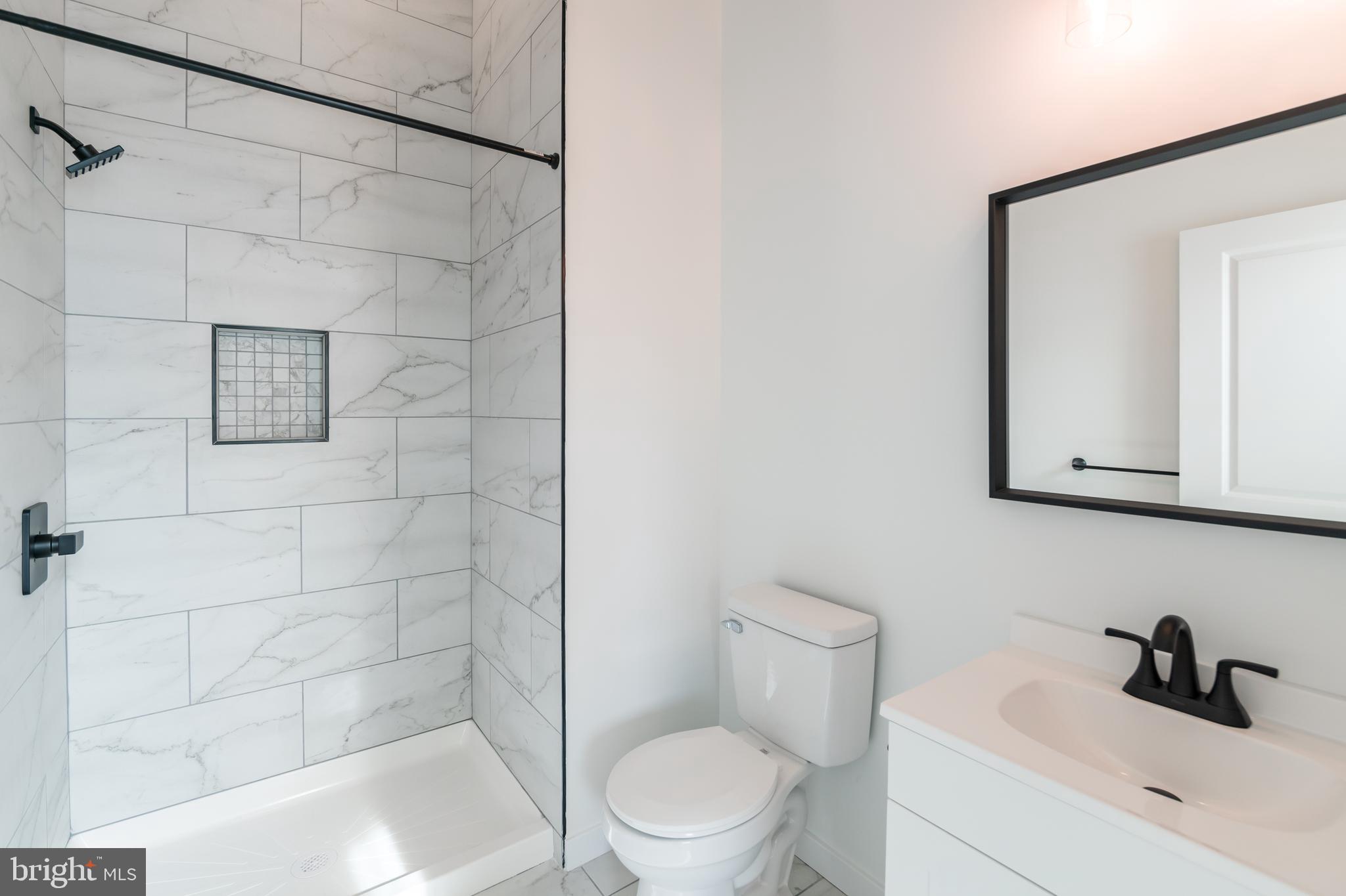 5303 CHESTER AVE #UNIT 303