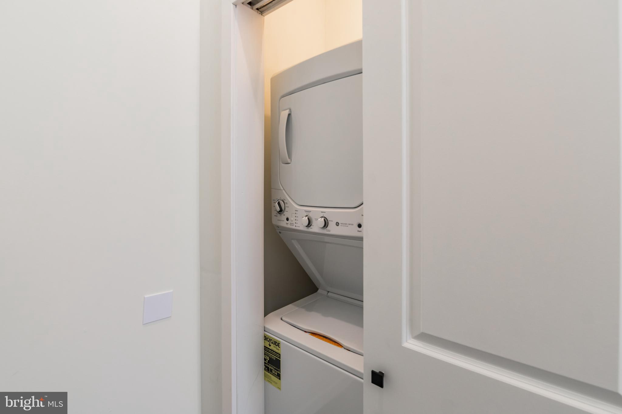 5303 CHESTER AVE #UNIT 303