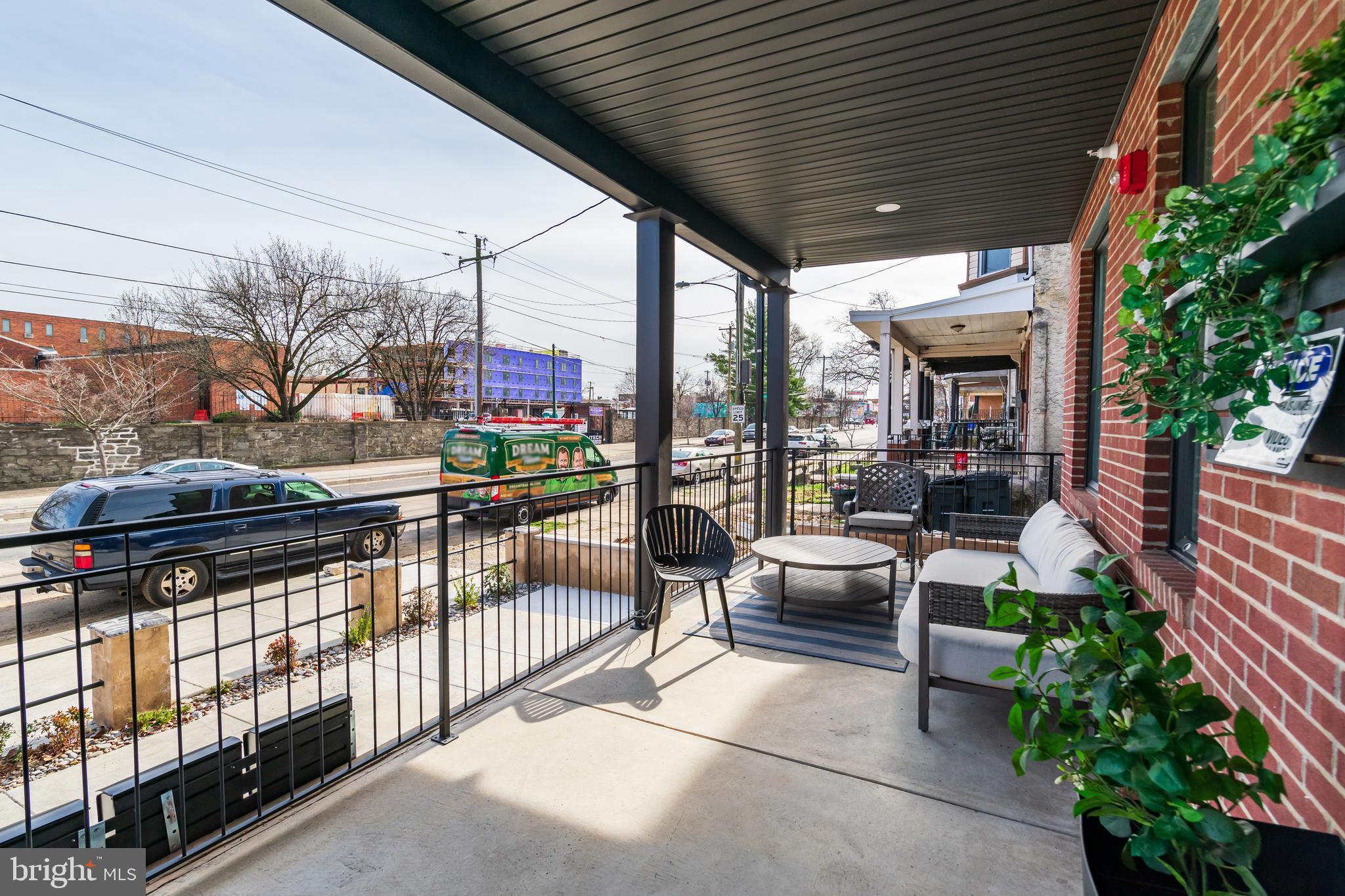 5303 CHESTER AVE #UNIT 302