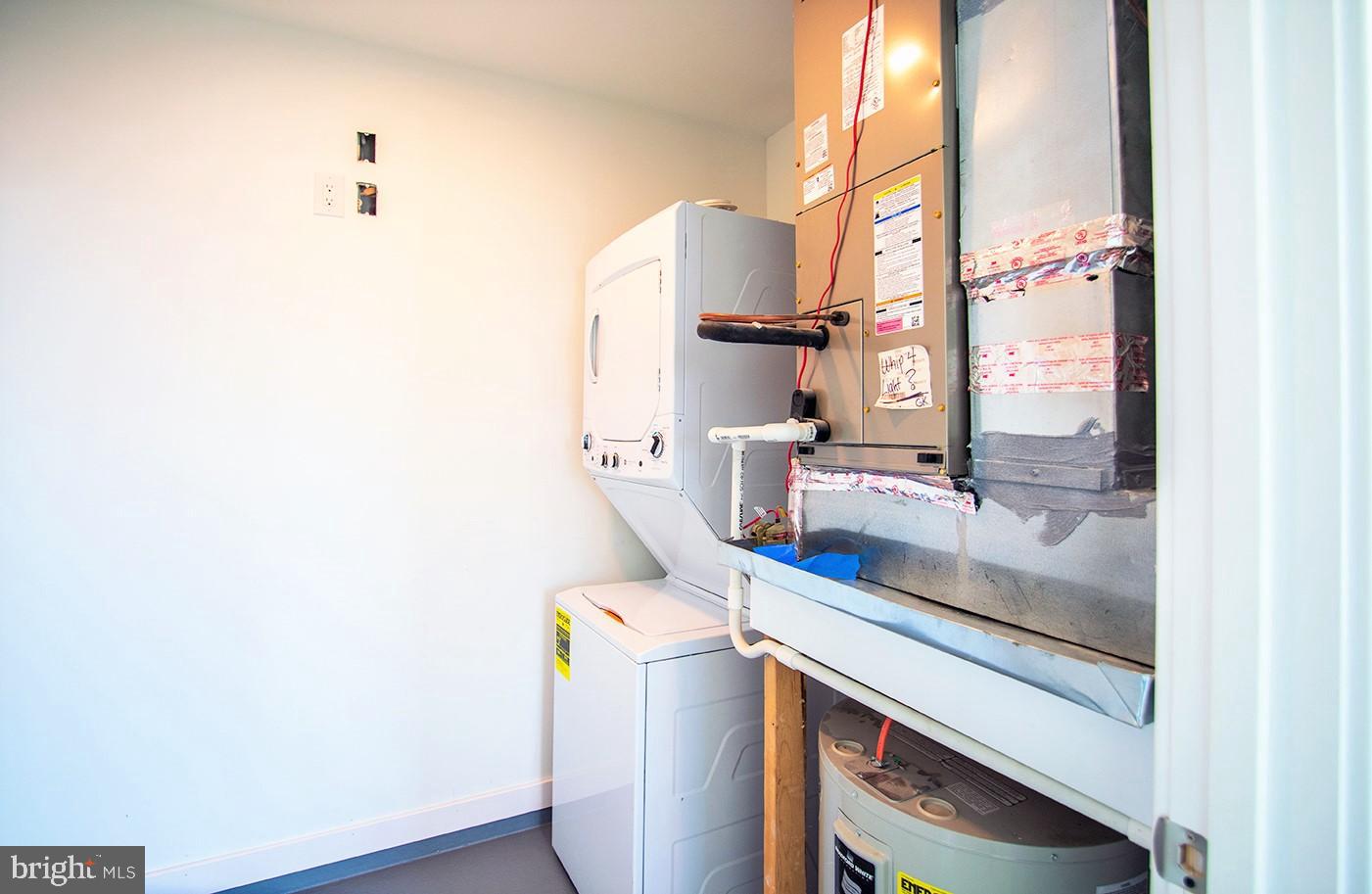 1324 FRANKFORD AVE #UNIT 301