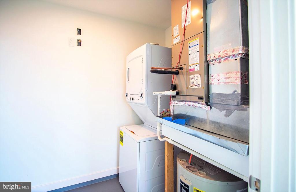 1324 FRANKFORD AVE #UNIT 301