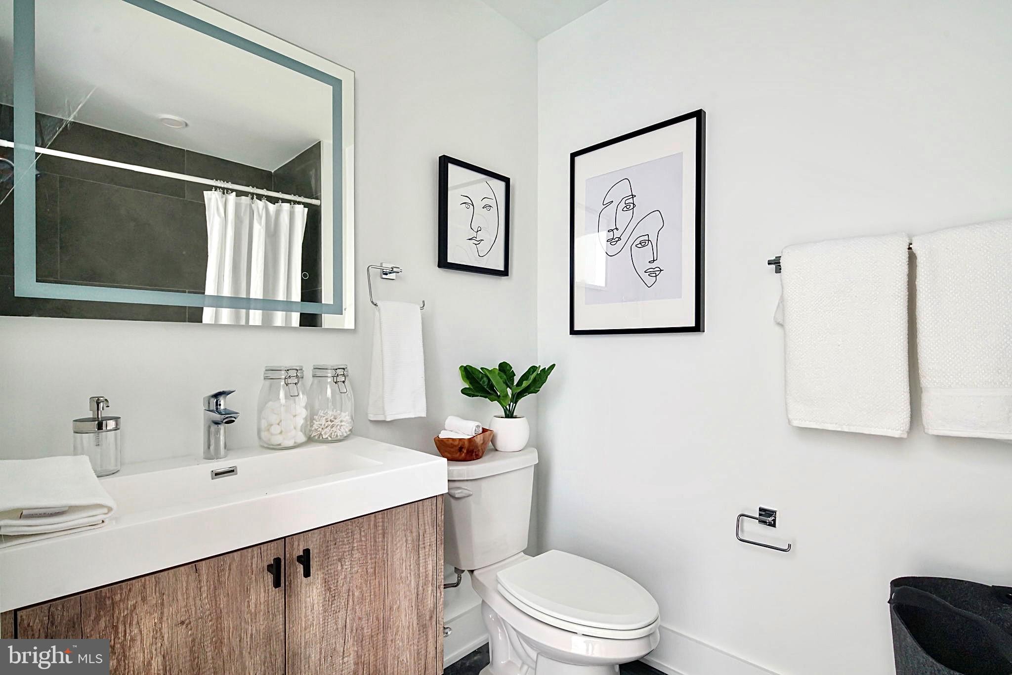 1324 FRANKFORD AVE #UNIT 206