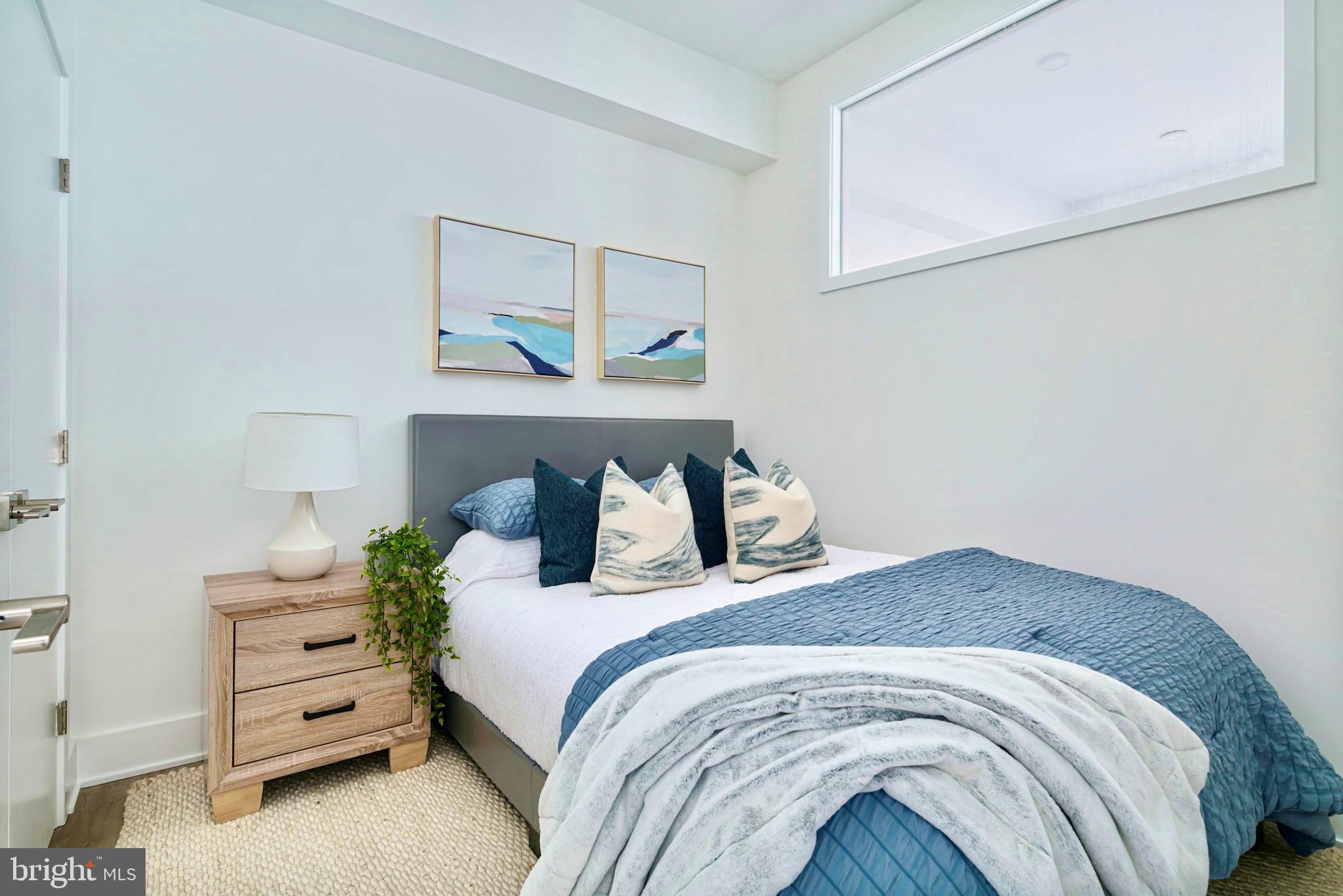 1324 FRANKFORD AVE #UNIT 206