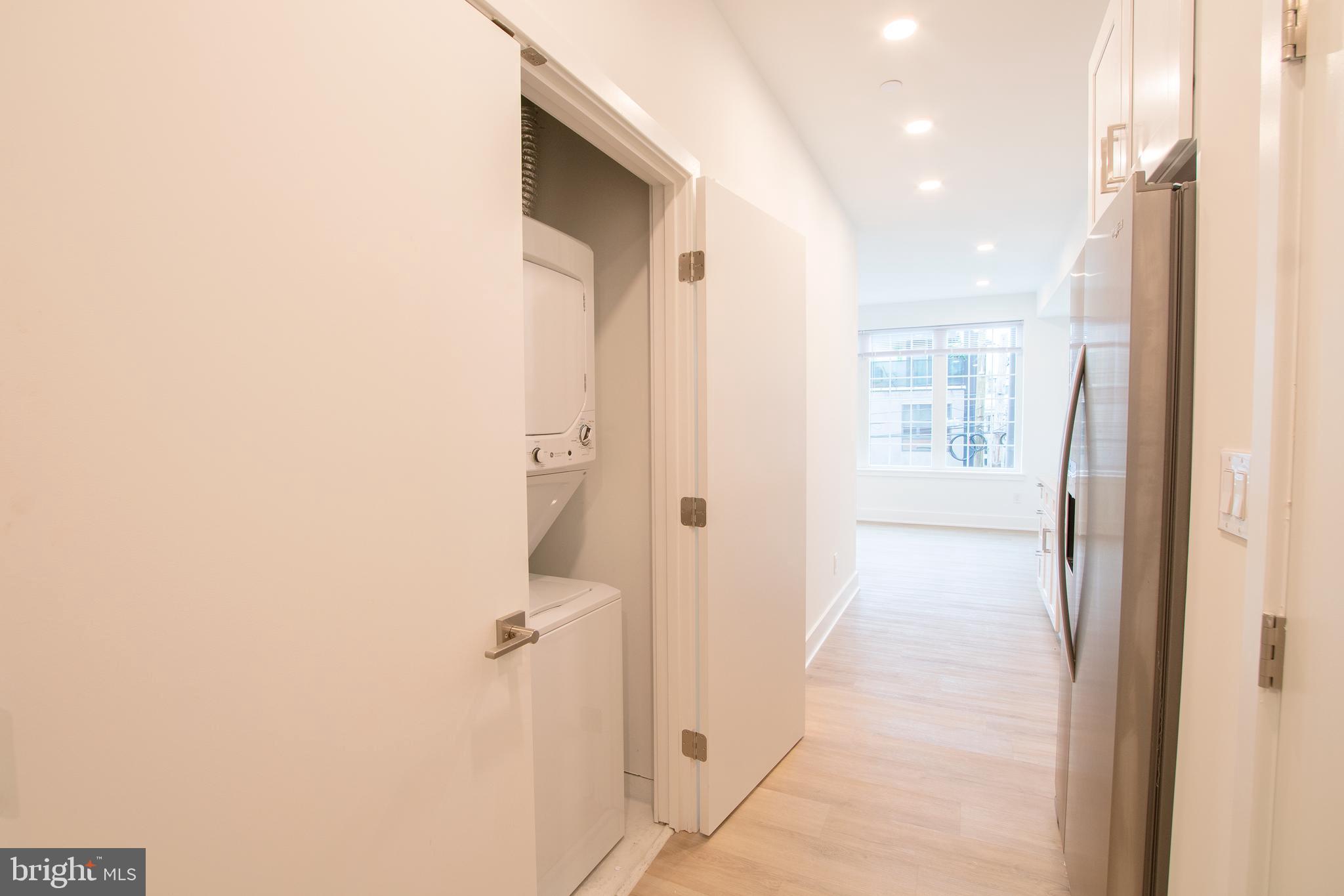 1324 FRANKFORD AVE #UNIT 215