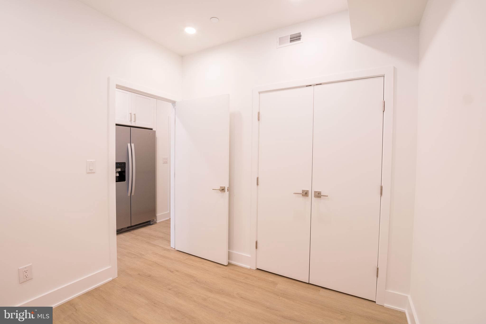 1324 FRANKFORD AVE #UNIT 215