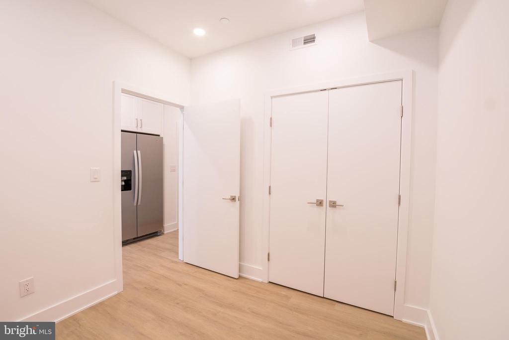 1324 FRANKFORD AVE #UNIT 215