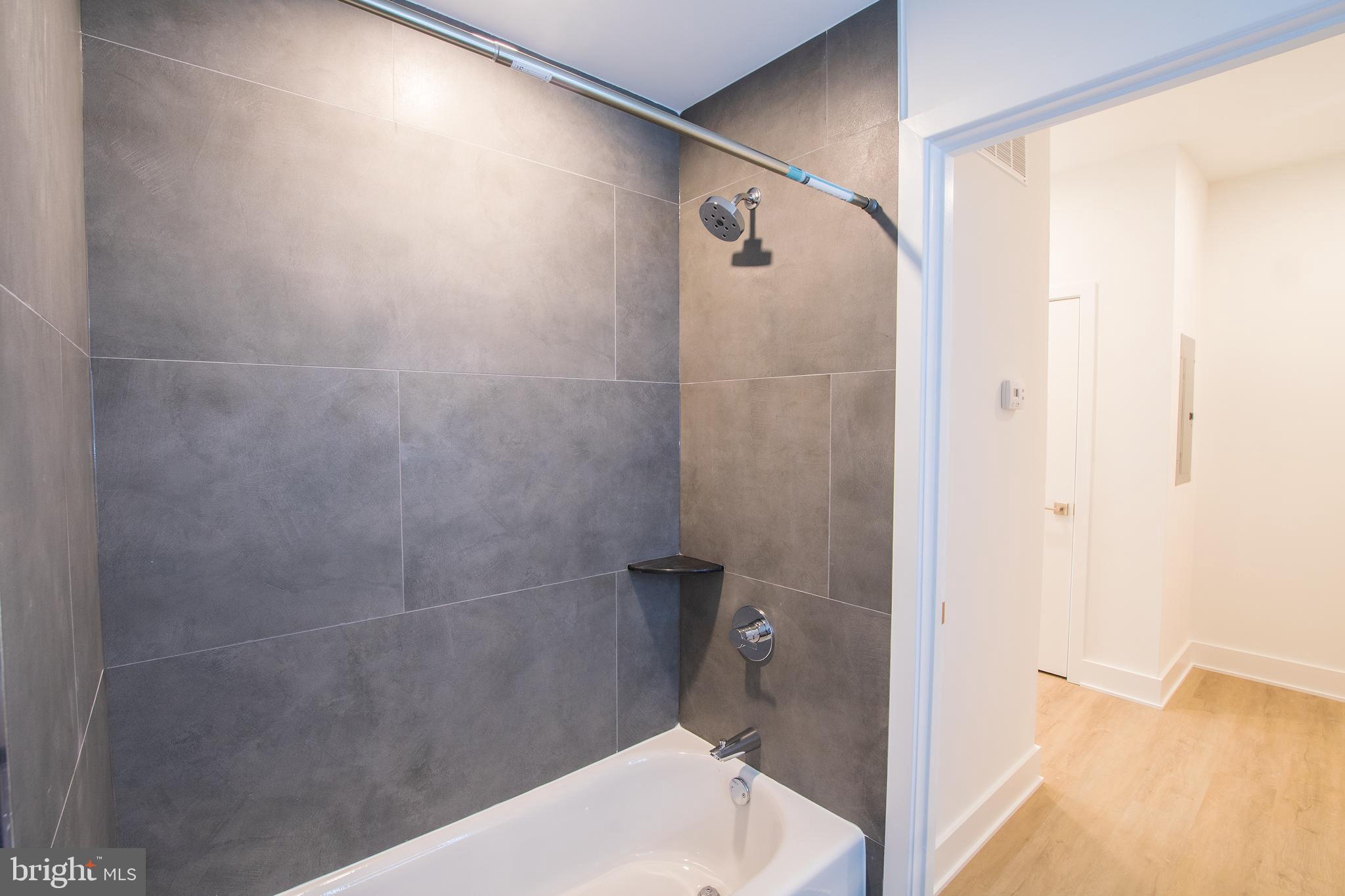 1324 FRANKFORD AVE #UNIT 215