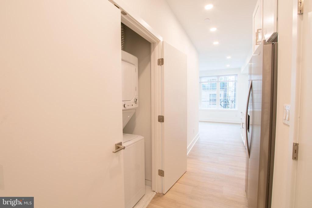 1324 FRANKFORD AVE #UNIT 215