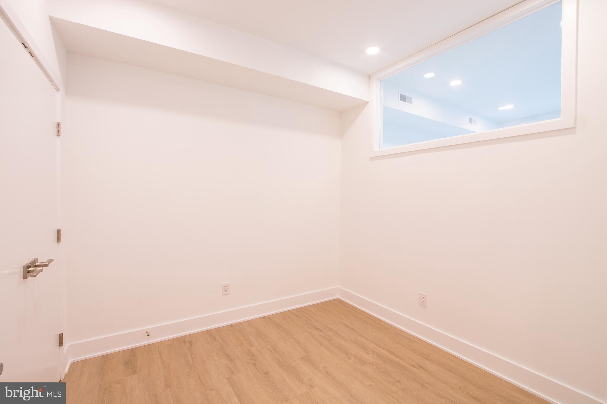 1324 FRANKFORD AVE #UNIT 215