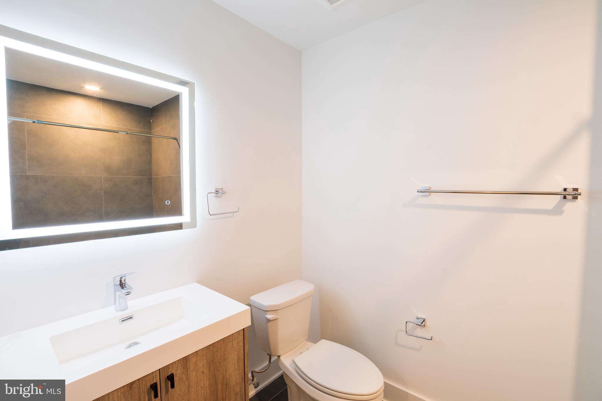 1324 FRANKFORD AVE #UNIT 215