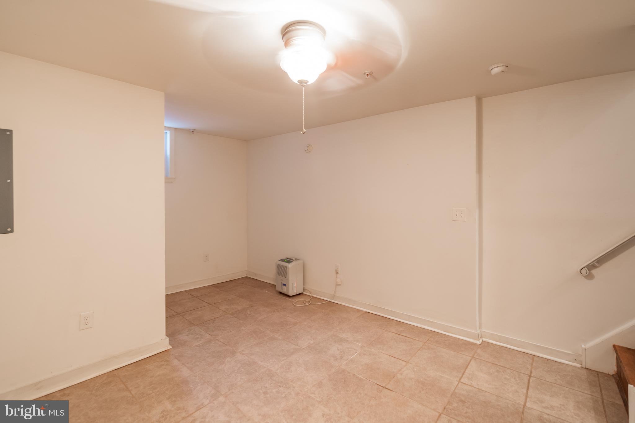 1431 LOMBARD ST #UNIT 1