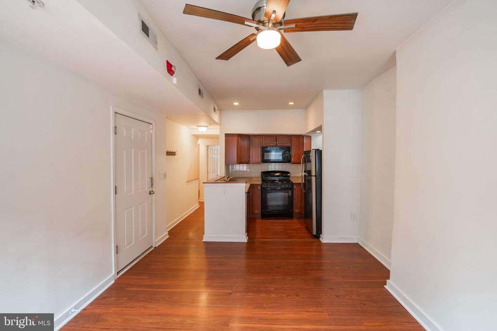 1431 LOMBARD ST #UNIT 1