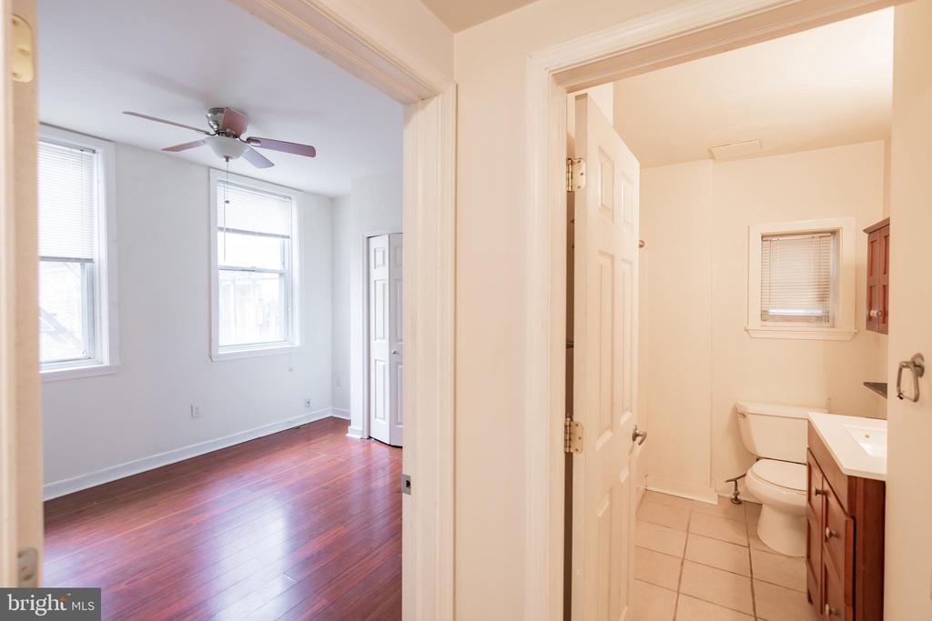 1431 LOMBARD ST #UNIT 1