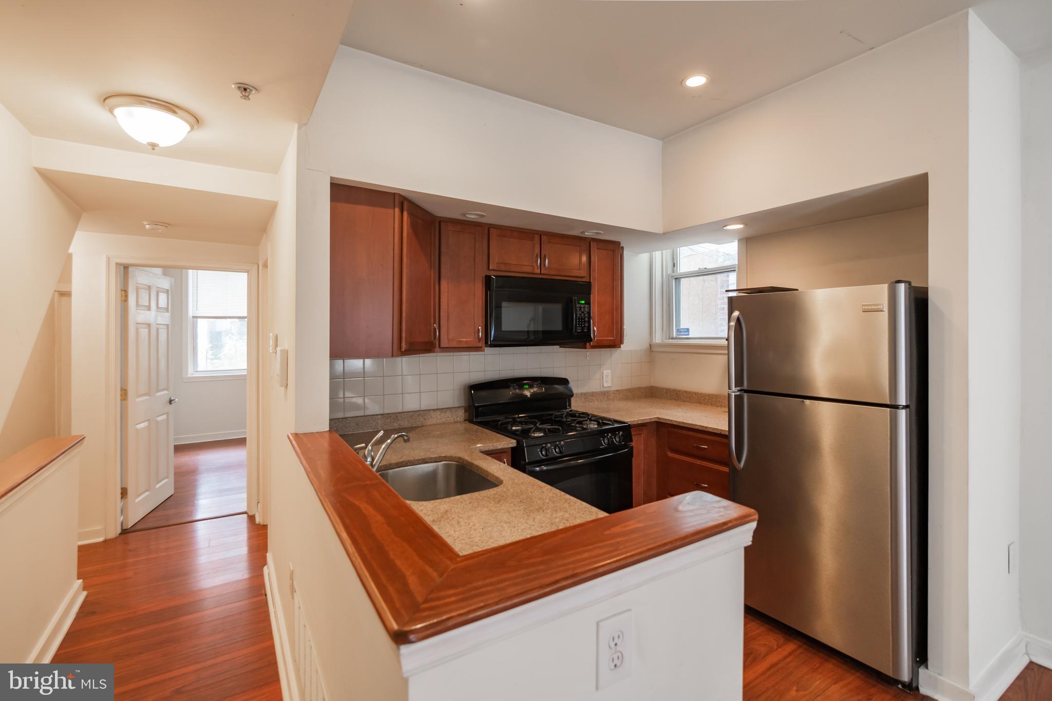 1431 LOMBARD ST #UNIT 1