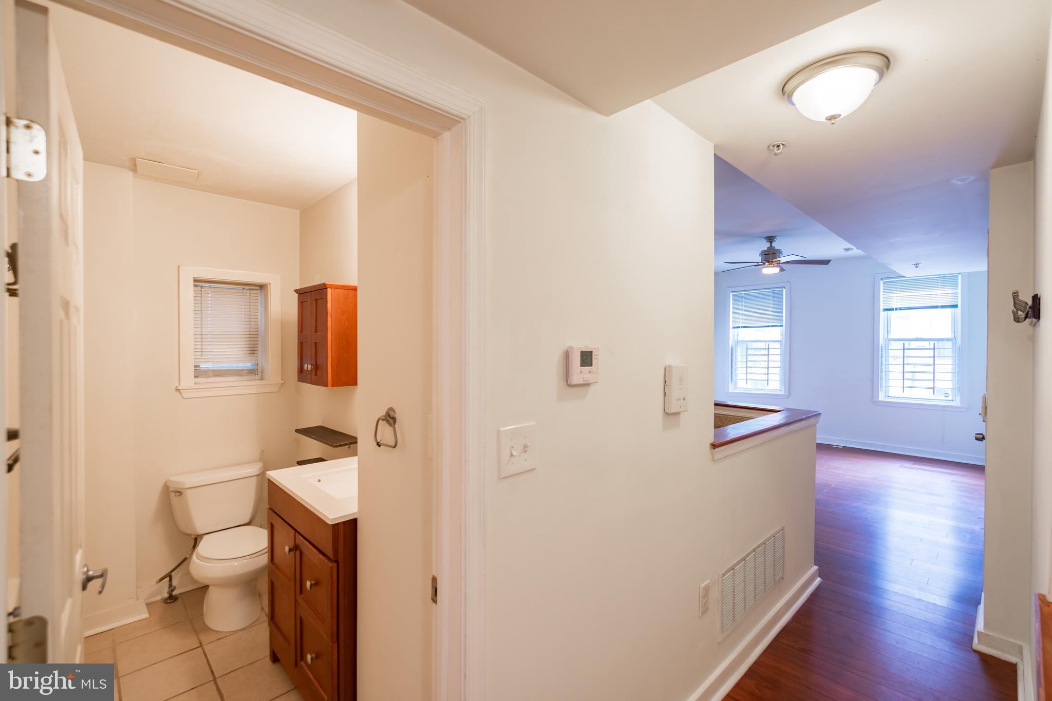 1431 LOMBARD ST #UNIT 1