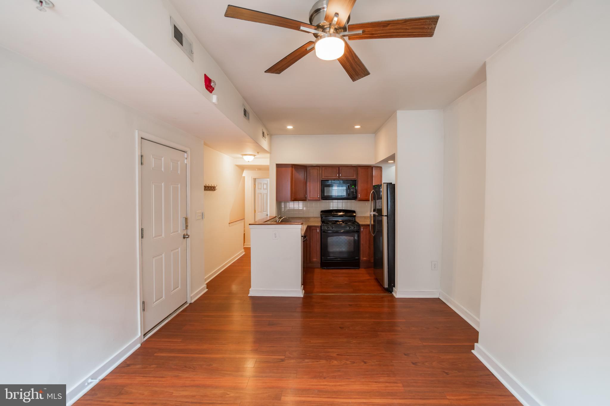 1431 LOMBARD ST #UNIT 1