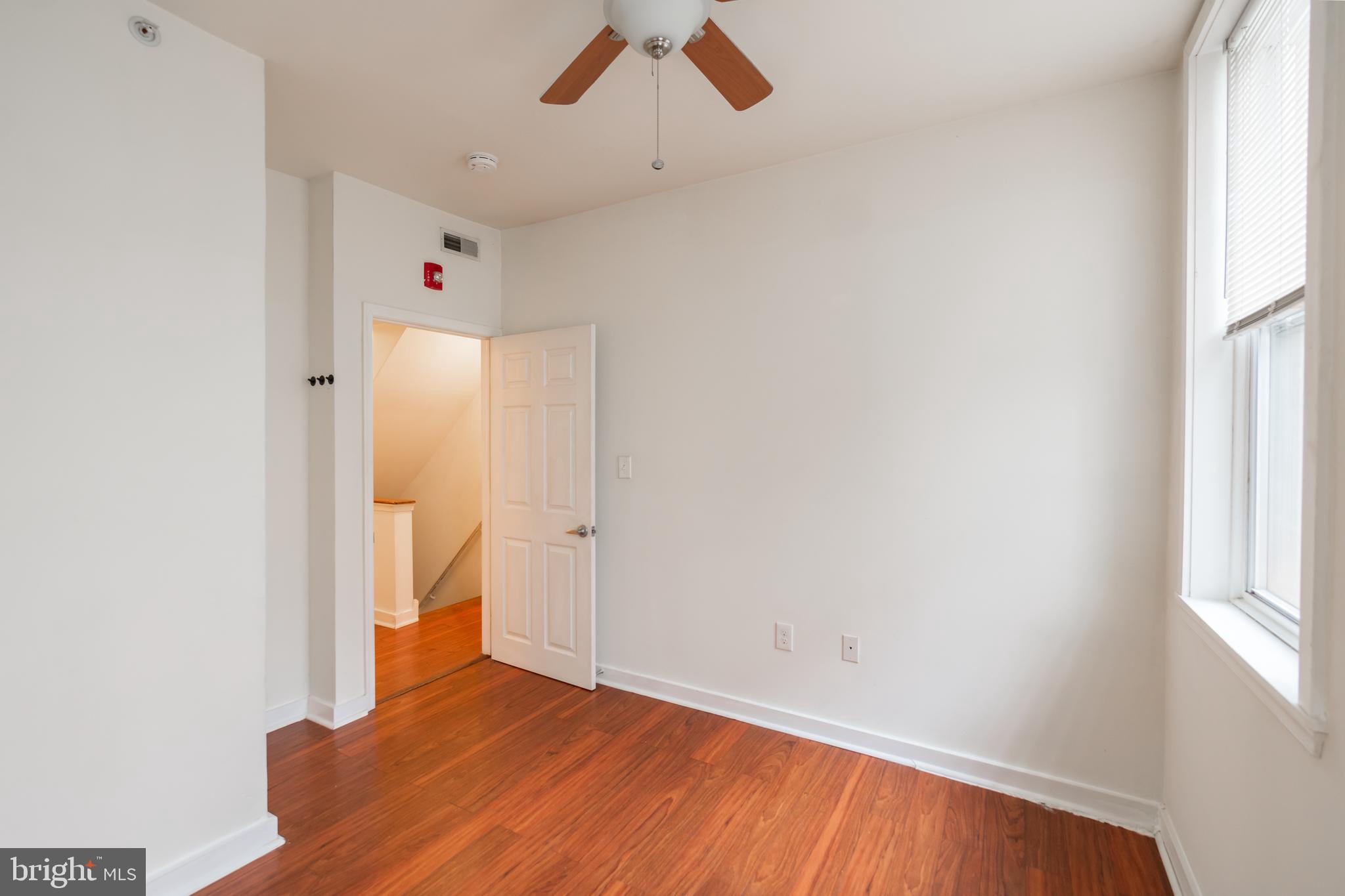 1431 LOMBARD ST #UNIT 1