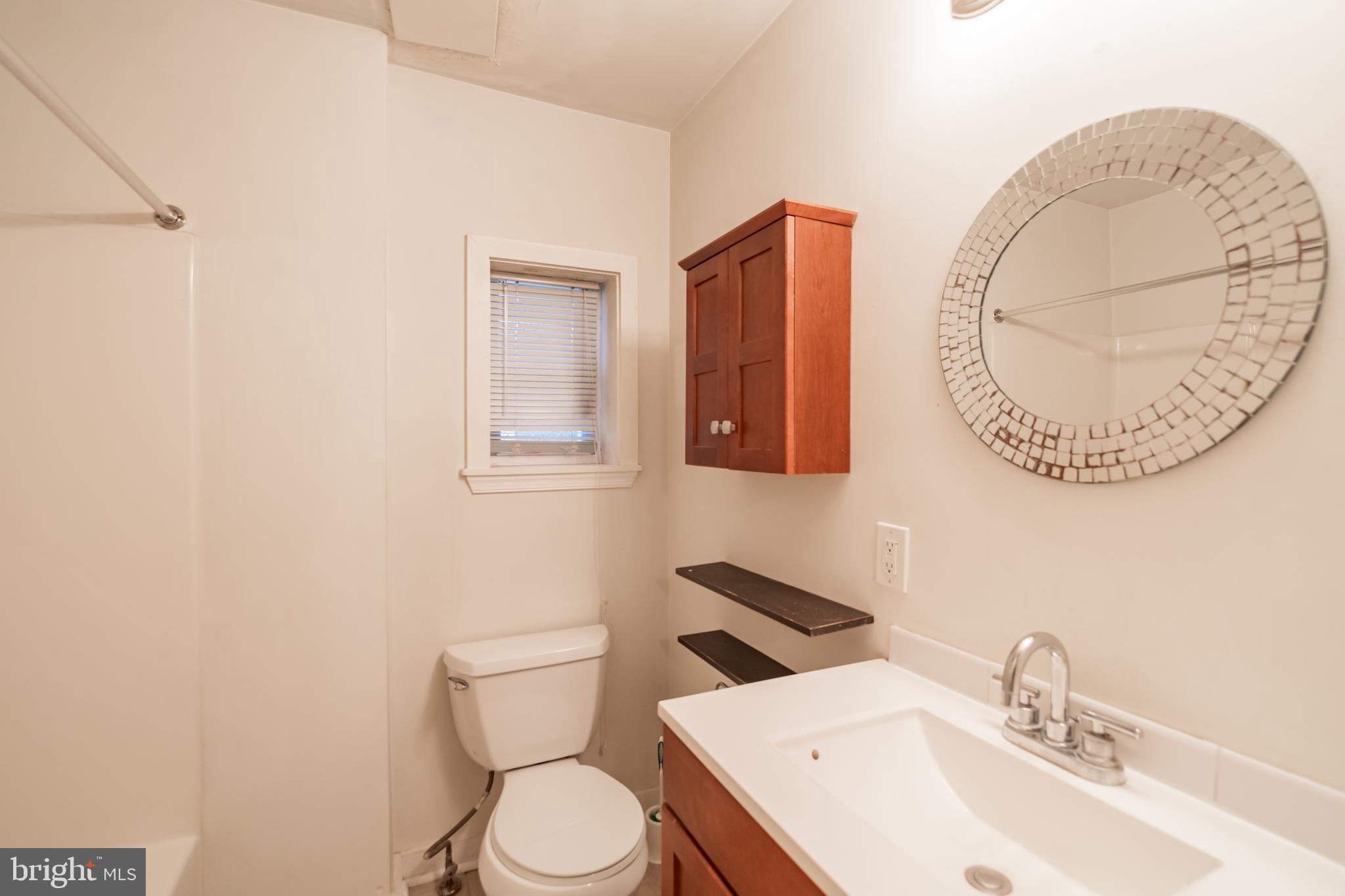 1431 LOMBARD ST #UNIT 1