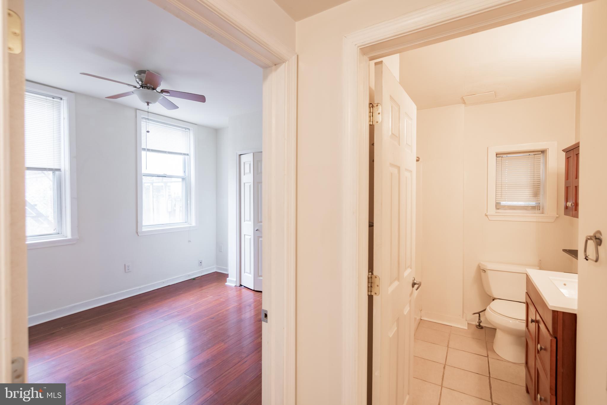 1431 LOMBARD ST #UNIT 1