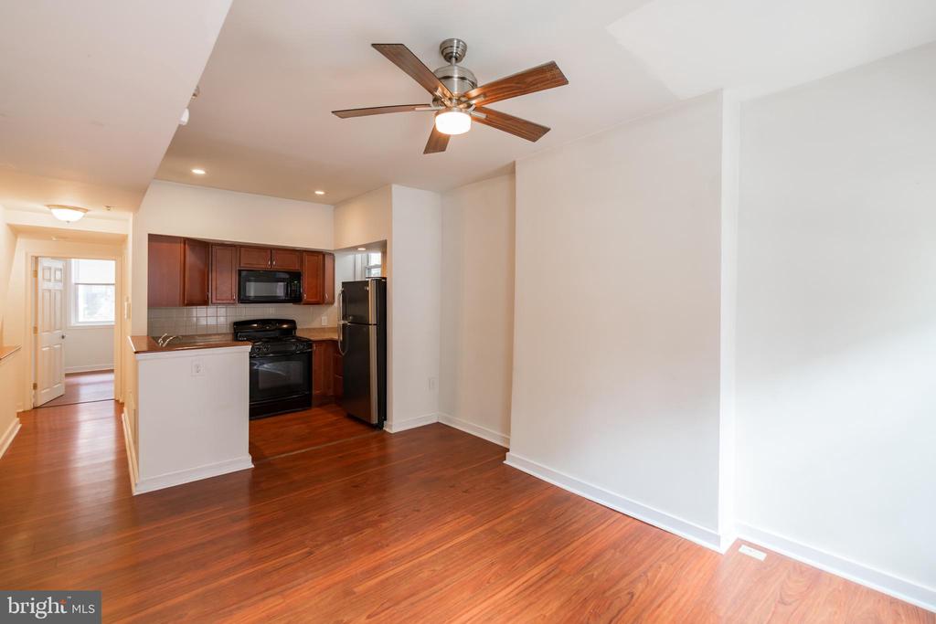 1431 LOMBARD ST #UNIT 1