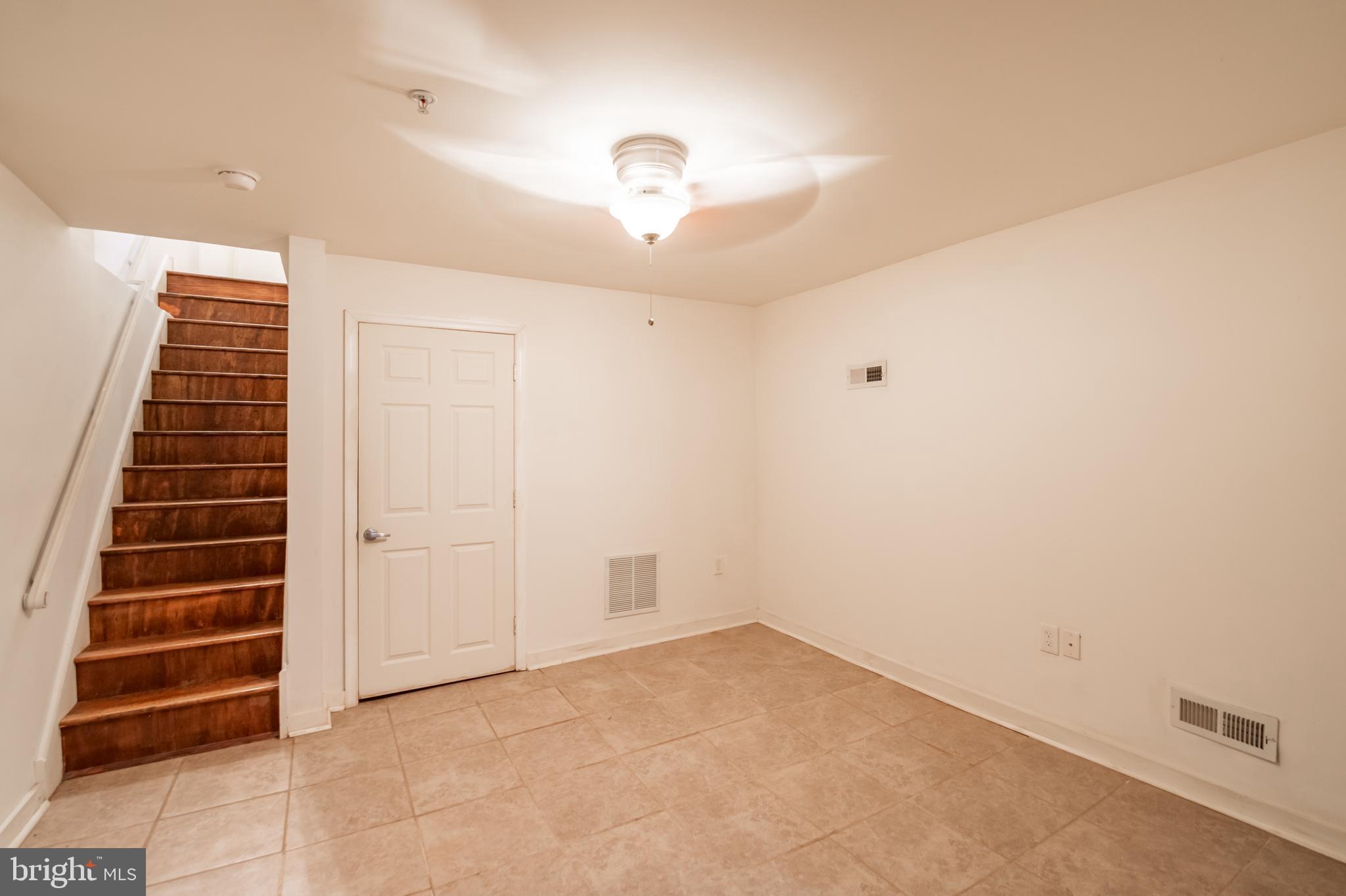 1431 LOMBARD ST #UNIT 1