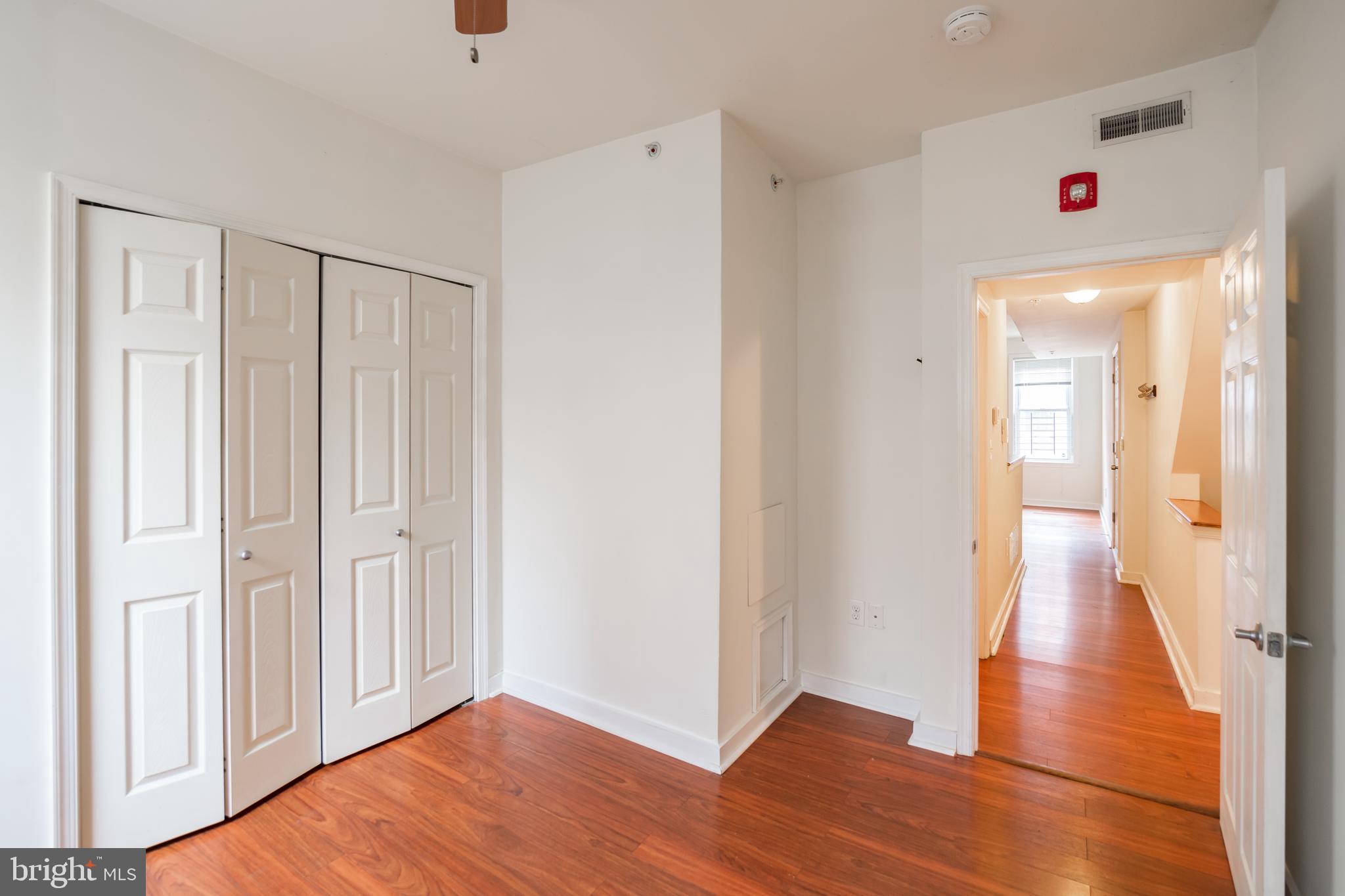 1431 LOMBARD ST #UNIT 1